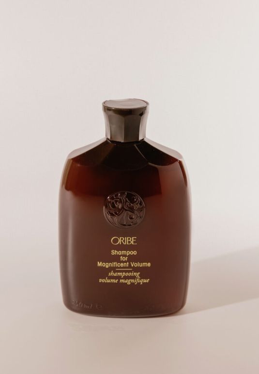 Шампунь для придания объема Магия объема Oribe Shampoo for Magnificent Volume 250 ml