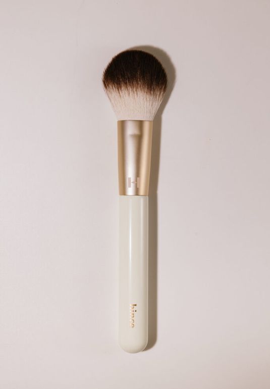 Кисть для макияжа hince Cheek Brush