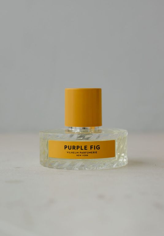 Парфюмерная вода Vilhelm Parfumerie Purple Fig 50мл