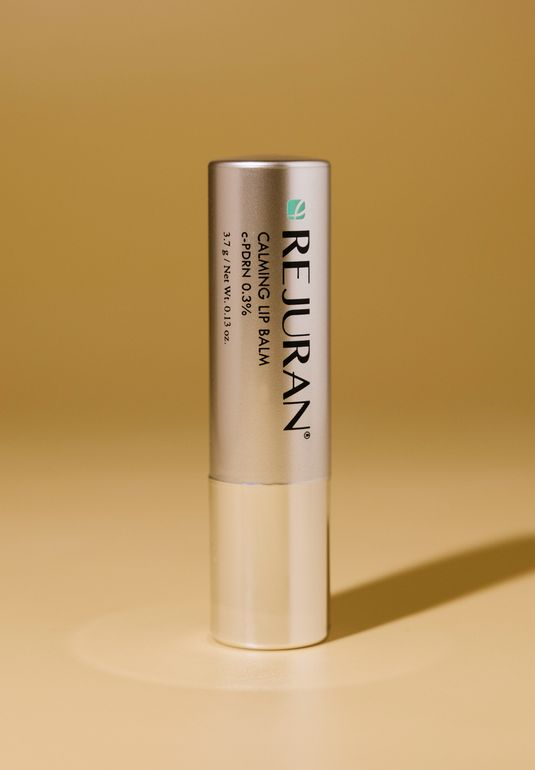 Бальзам для губ увлажняющий REJURAN Calming Lip Balm 3,7g