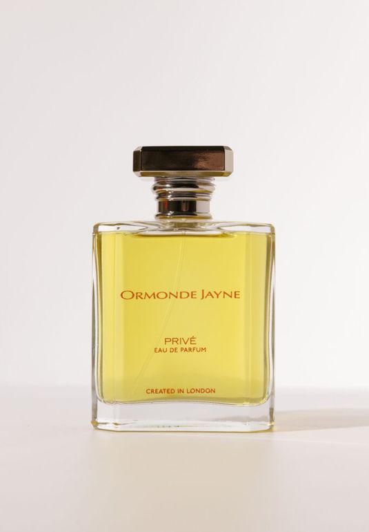 Парфюмерная вода Ormonde Jayne Prive EDP 120ml