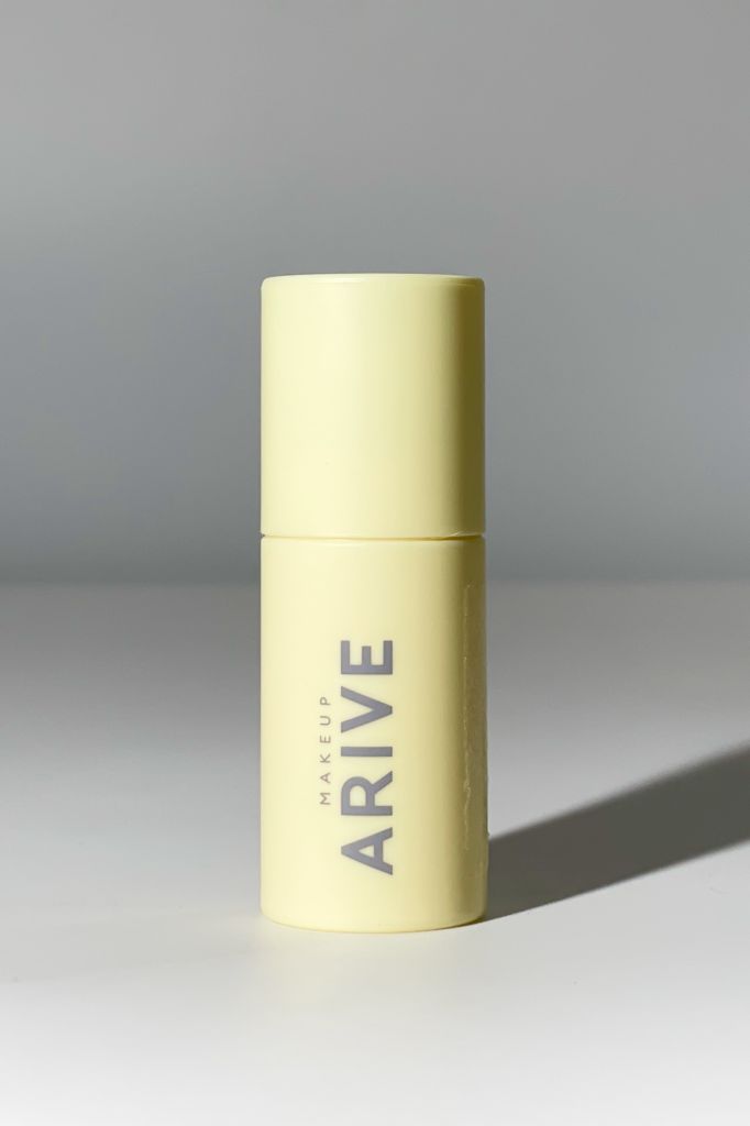 Скульптурирующий стик Arive Makeup Contouring Stick [01 Sharp Shadow] 4,8g