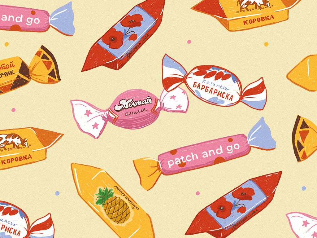 

Подарочный сертификат 29000 руб