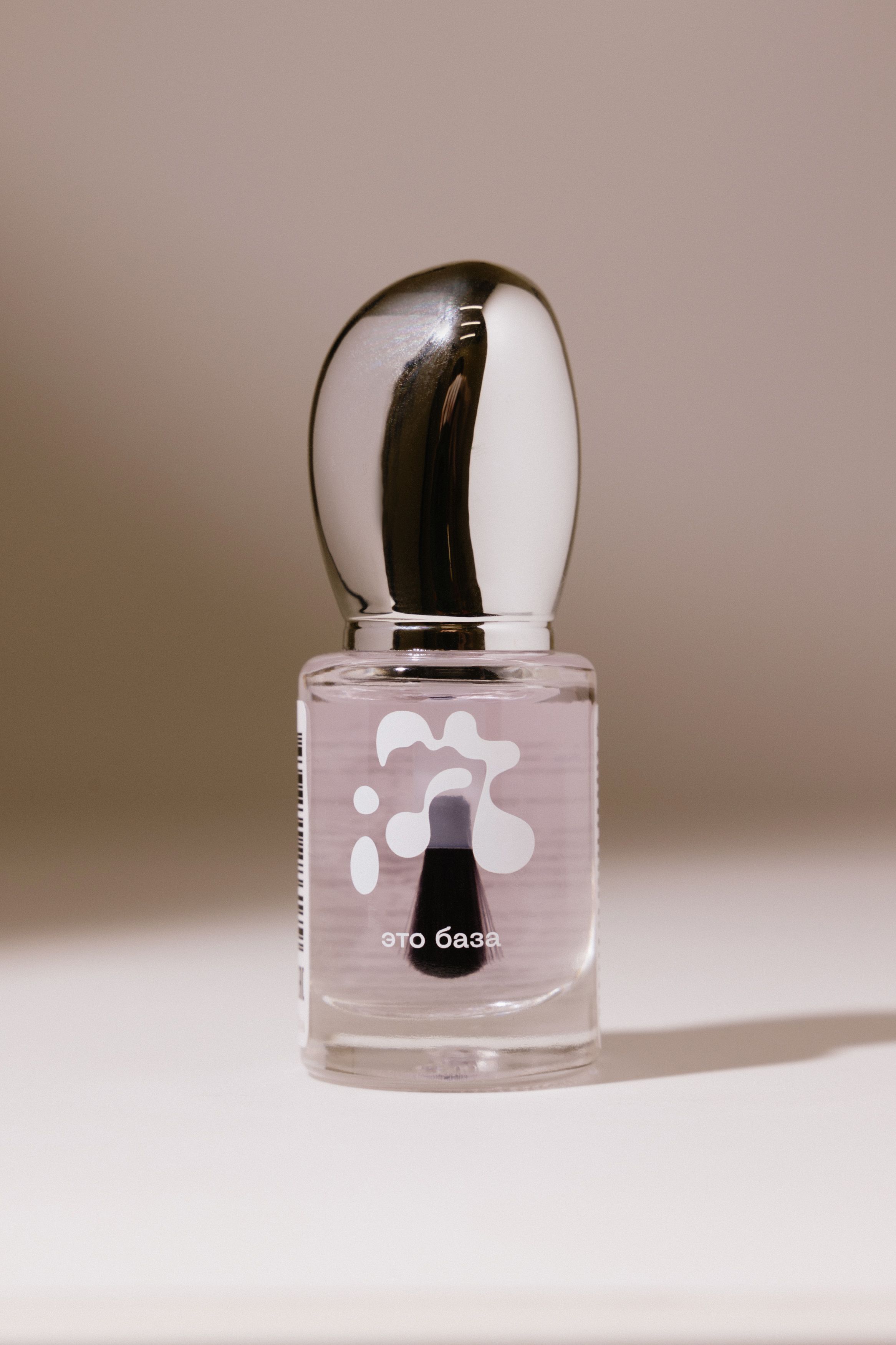 База для ногтей i do beauty 11ml