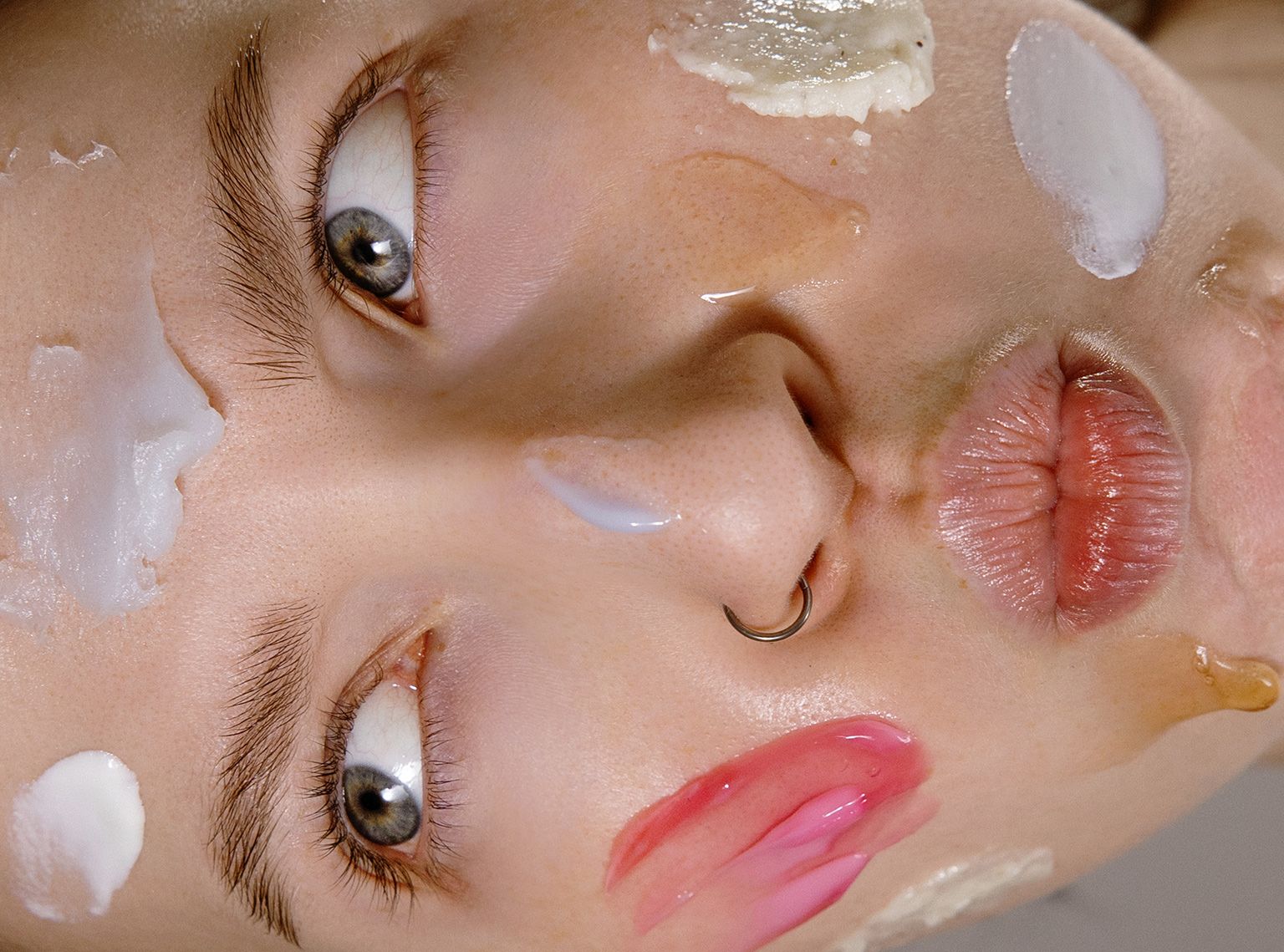 Вы только попробуйте 😍