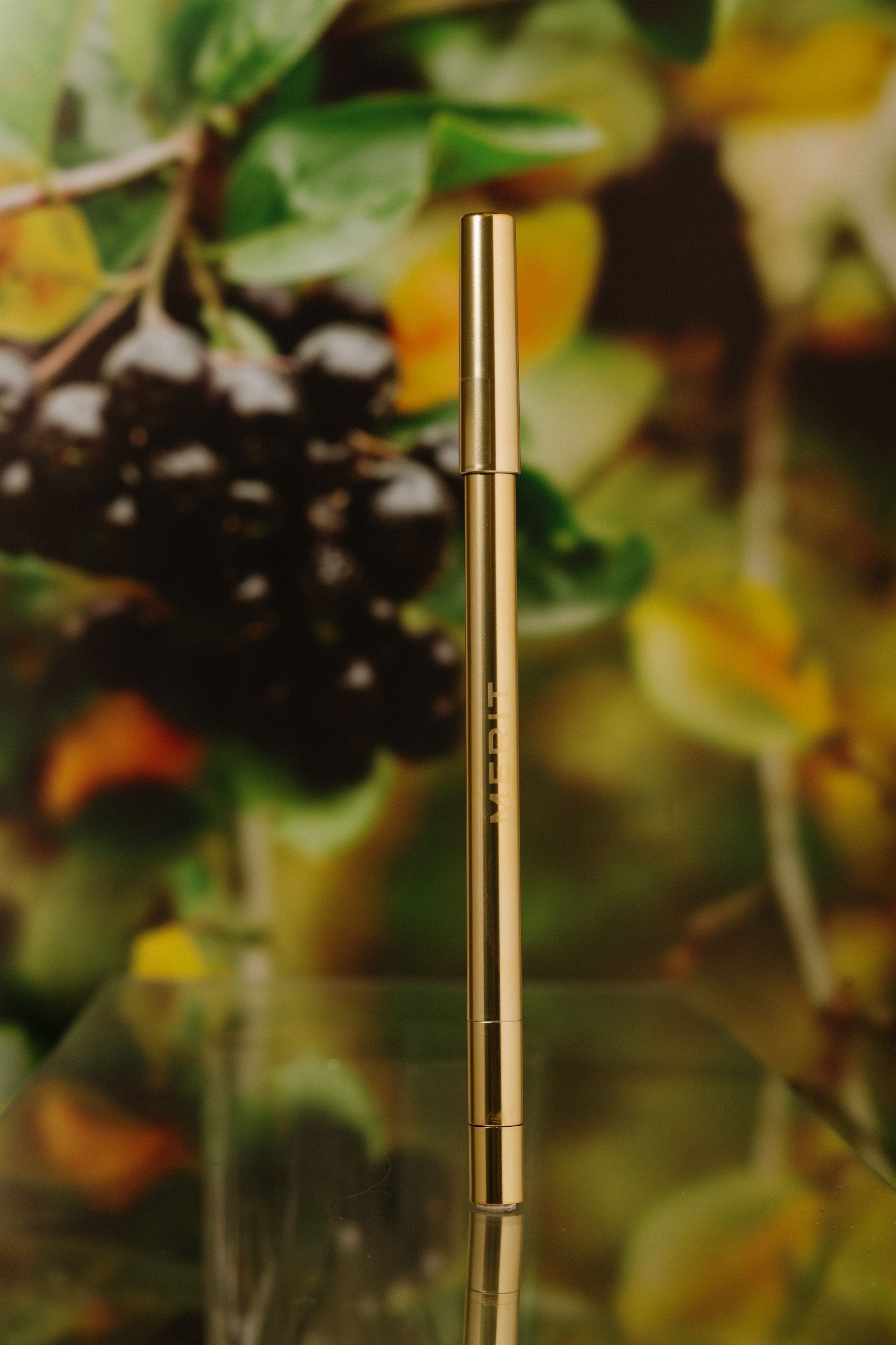 Карандаш для губ [Mayfair] MERIT Signature Lip Sheer Lip Liner 0,3g