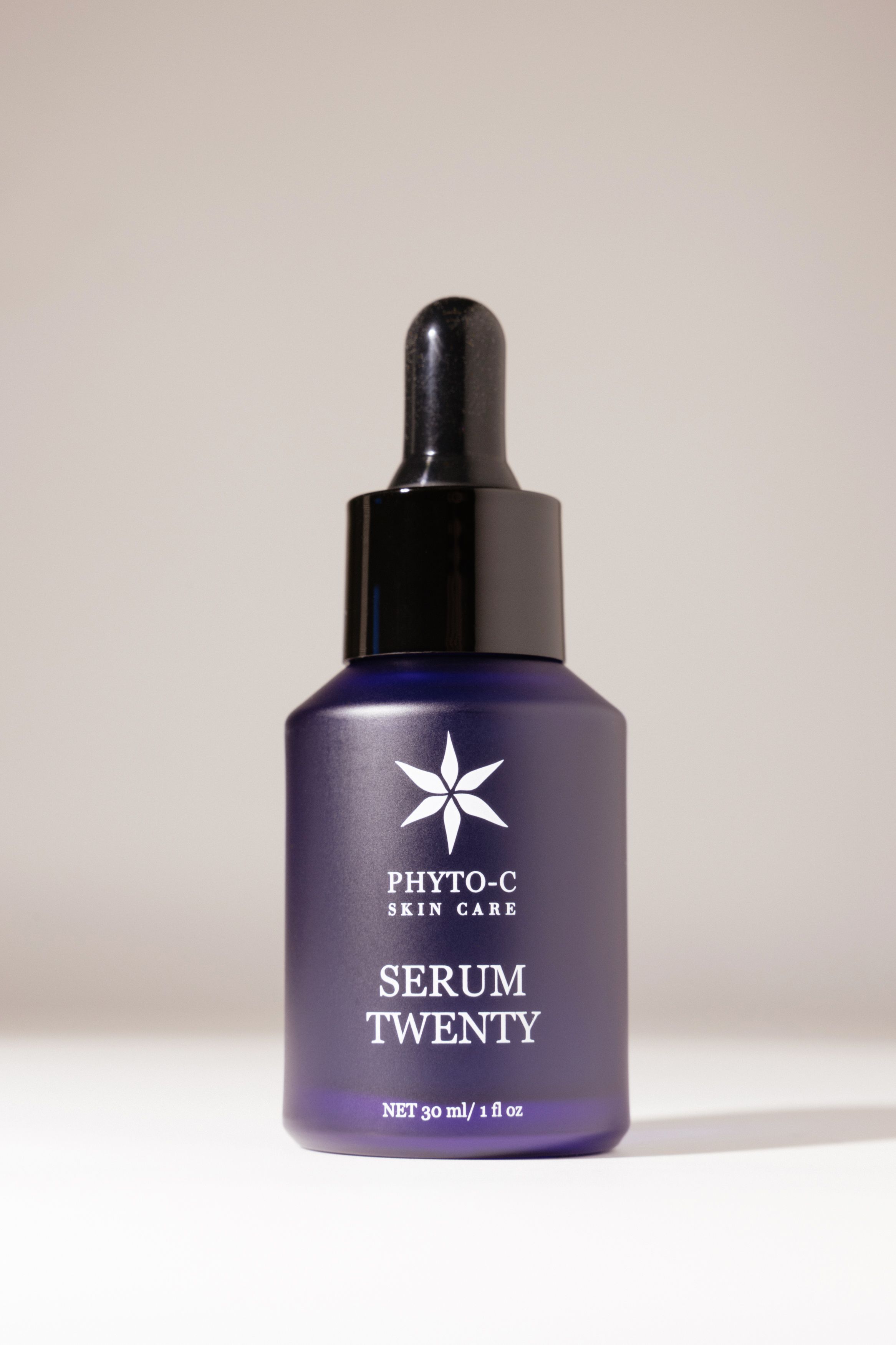 

Сыворотка с 20% витамином C PHYTO-C Serum Twenty 30ml