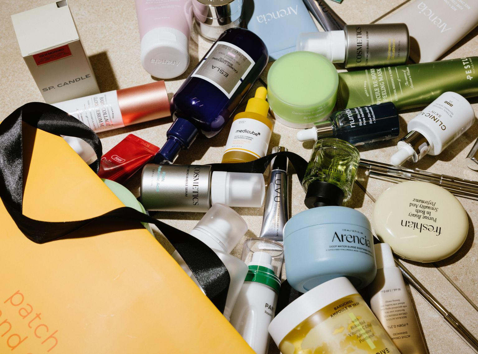 Долгожданные новинки ❤️