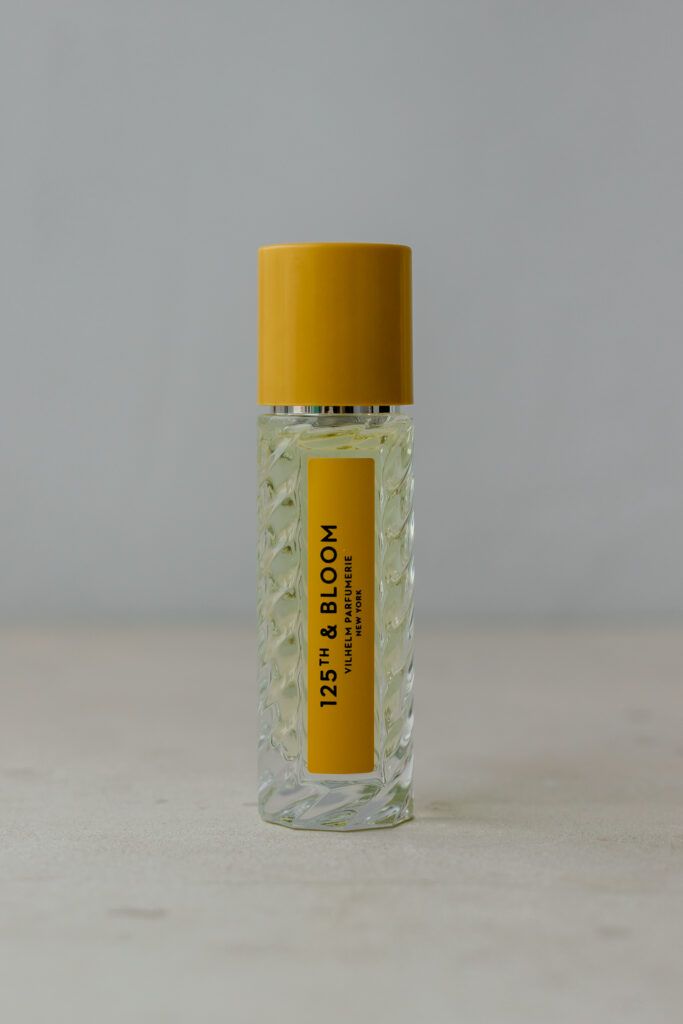 Парфюмерная вода Vilhelm Parfumerie 125th & Bloom 20ml
