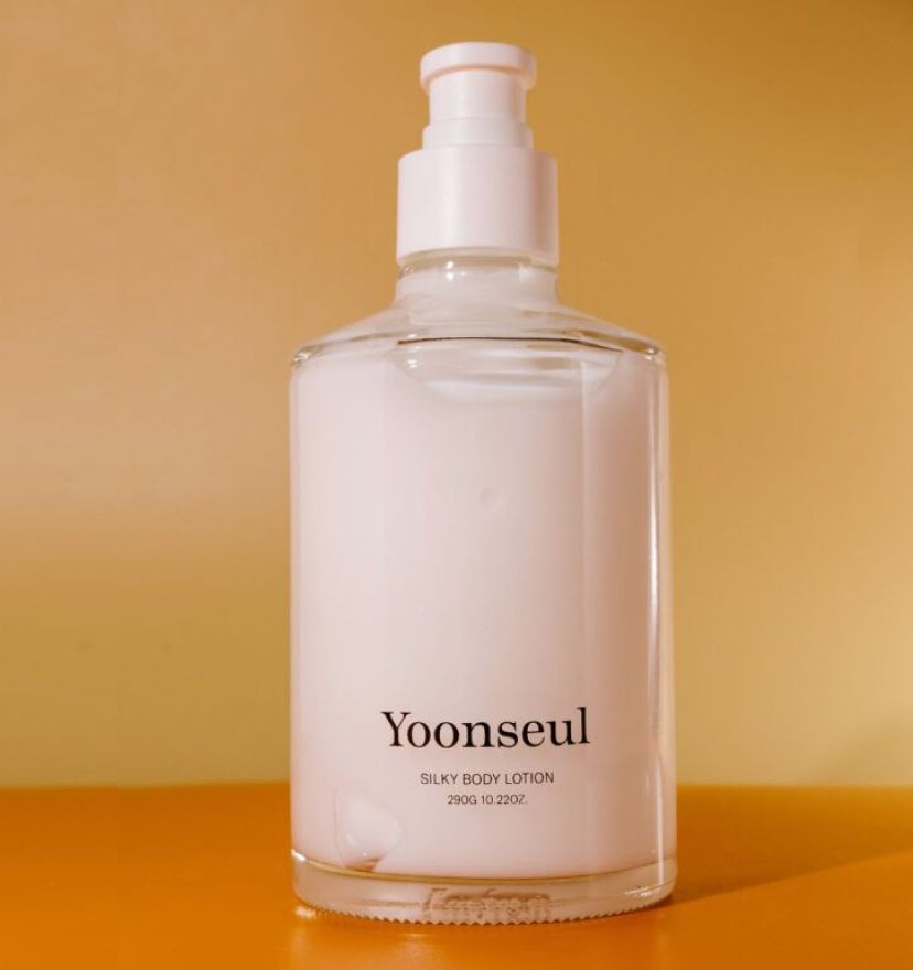 Подарок к любому заказу от 4500₽