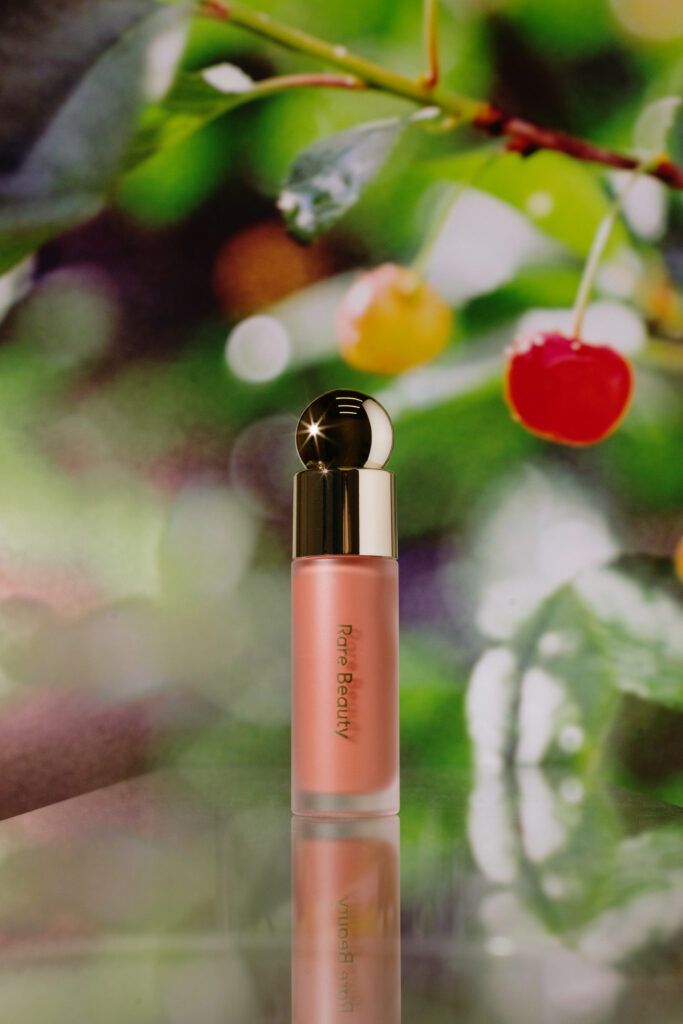 Жидкие румяна для лица - Worth Rare Beauty Soft Pinch Liquid Blush 7,5ml