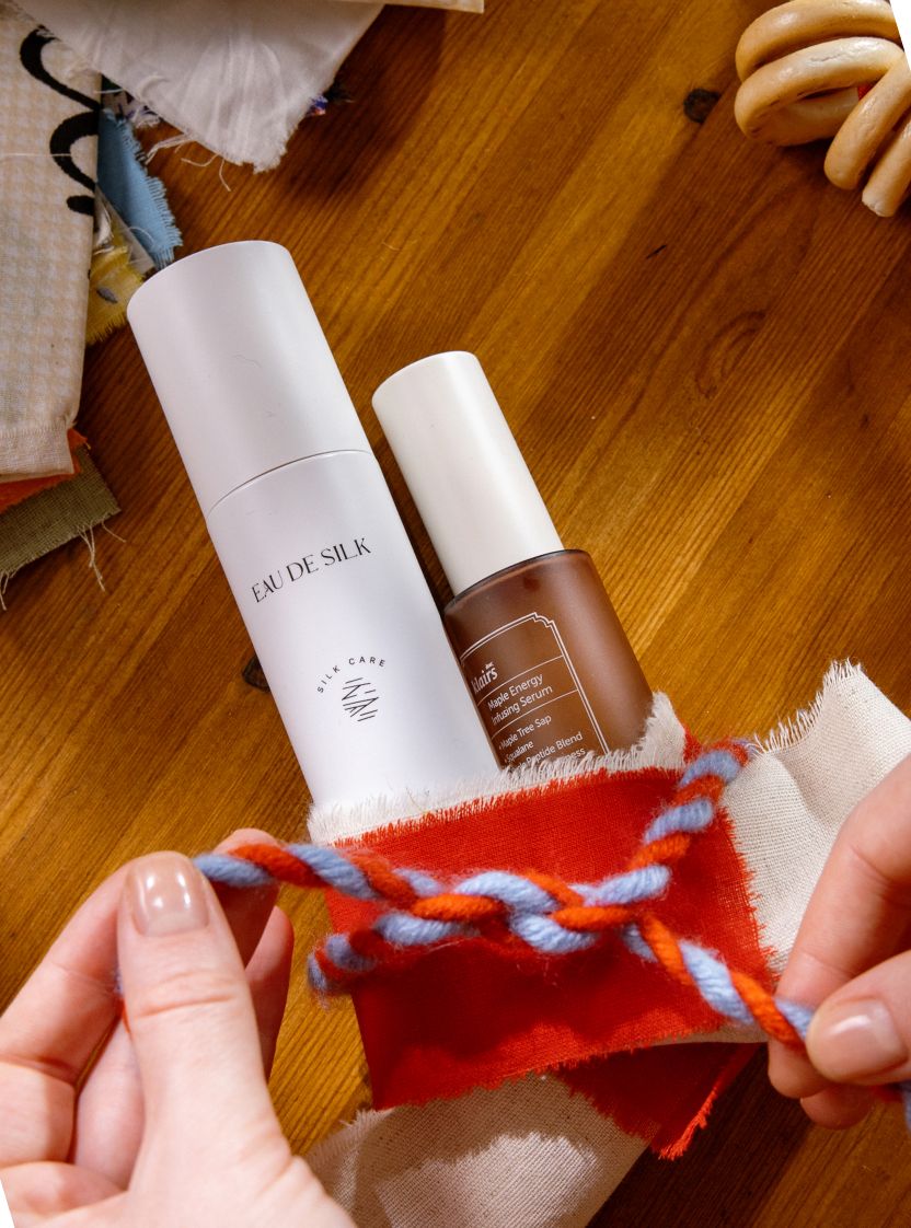 Хиты, что украсили не одно личико