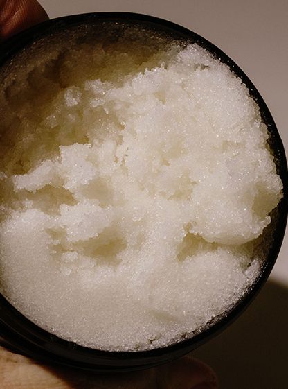 Что нового для тела на эту осень? 