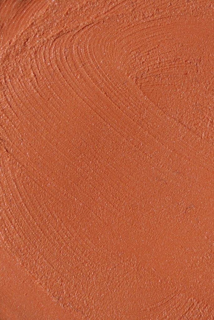 Кремовые румяна Romanovamakeup Sexy Cream Blusher SHINY PEACH 8g
