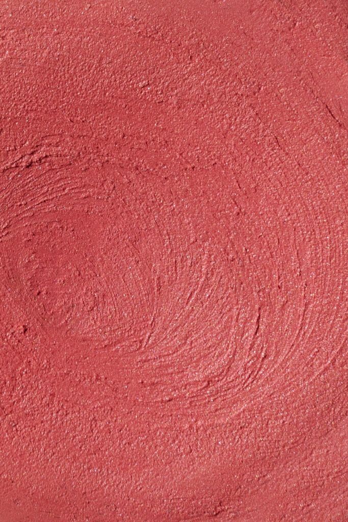 Кремовые румяна Romanovamakeup Sexy Cream Blusher GOOD GIRL 8g