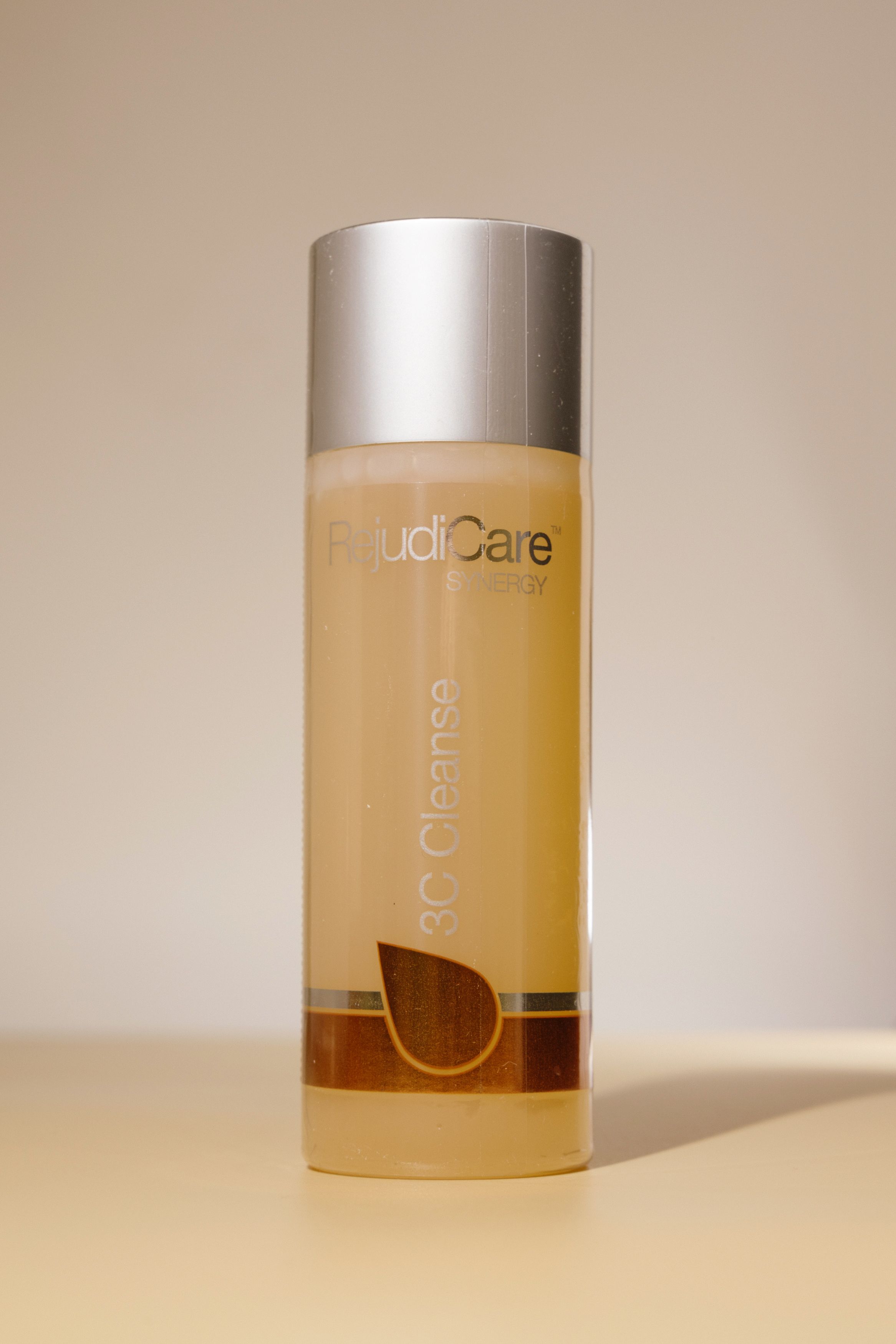 Средство для умывания с Витамином С REJUDICARE 3C Cleanse 150ml 7890₽