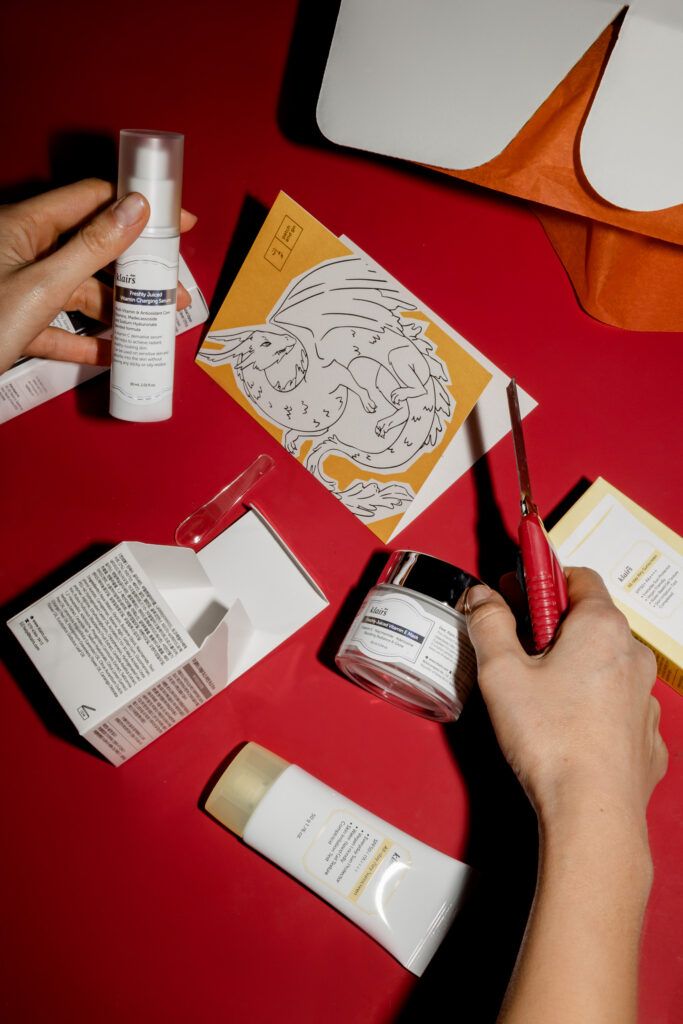 

Тайна дриад