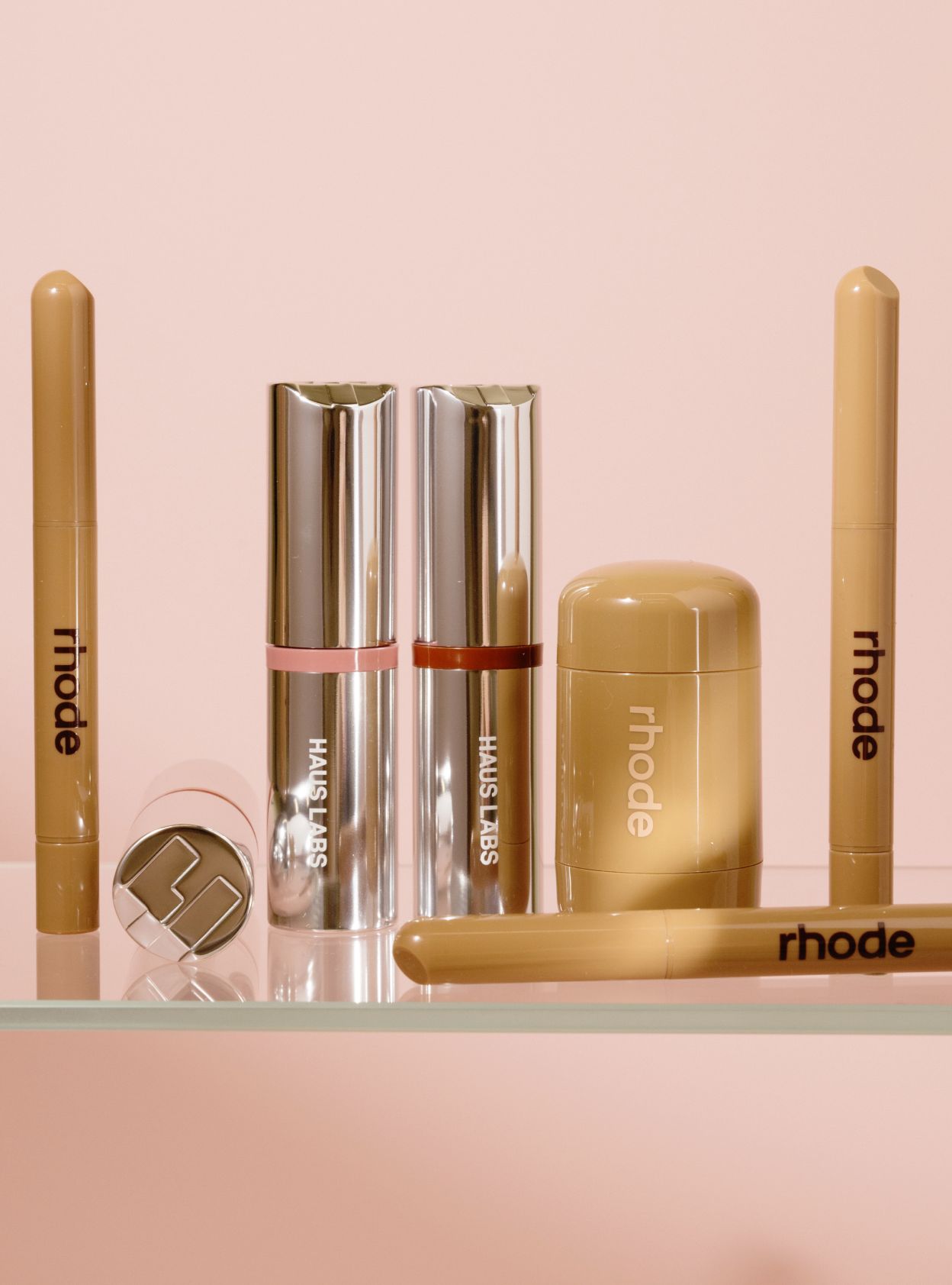 Их трудно найти в России ✨