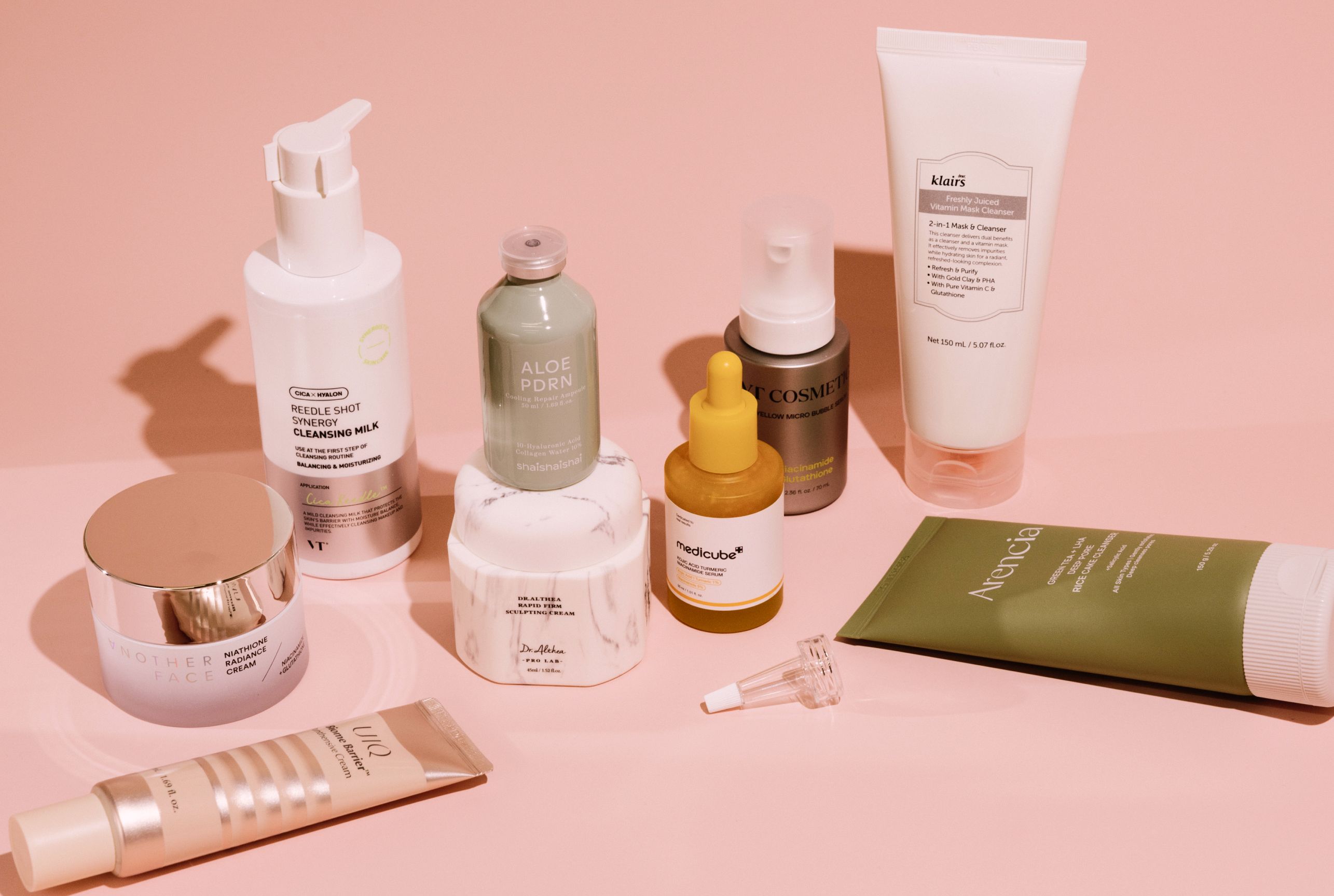 Это база 🔝