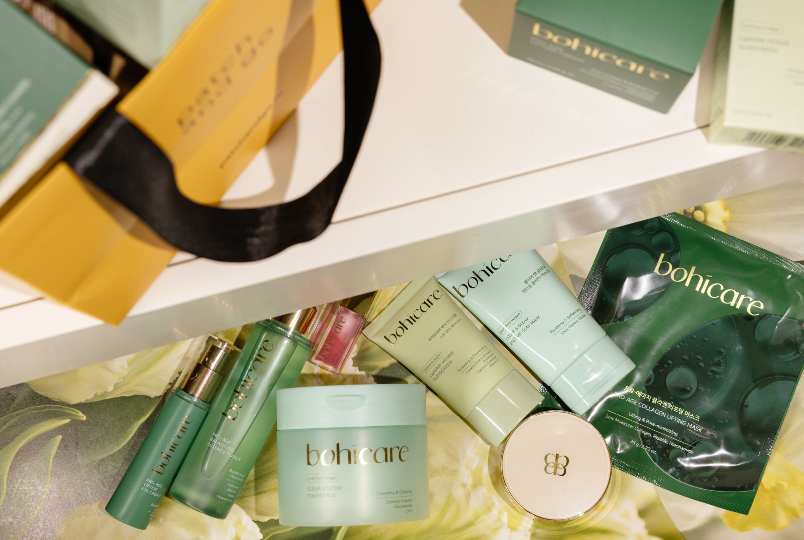 Новинка! И сразу хит ❤️