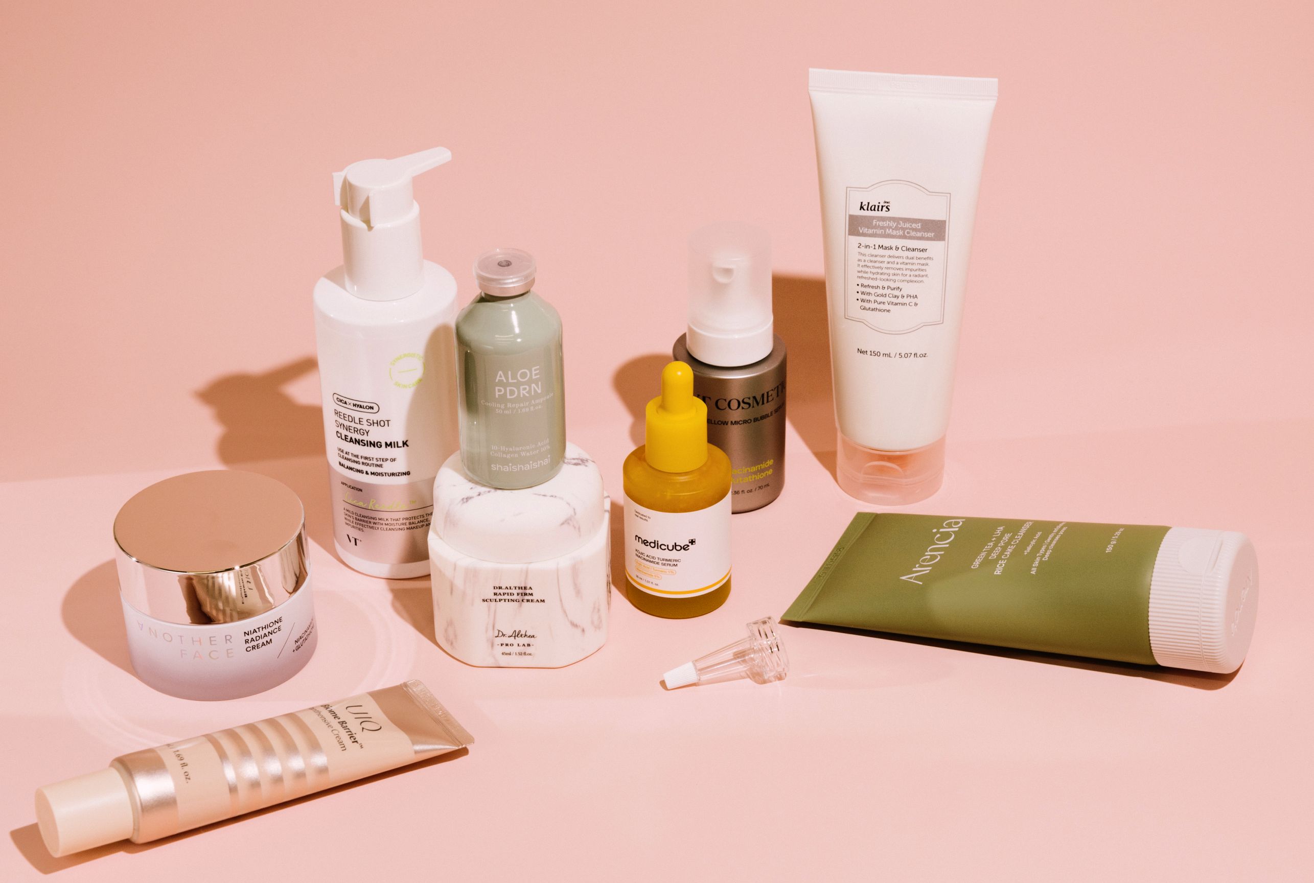 Это база 🔝