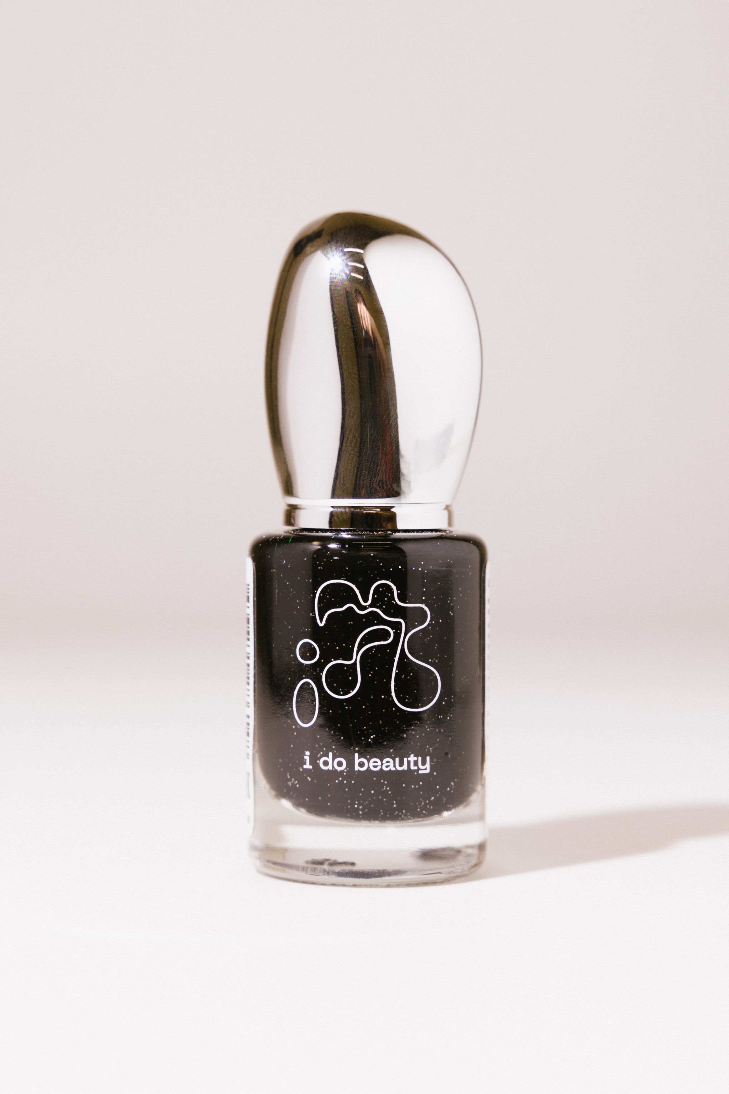 Цветной лак i do beauty №20 11ml