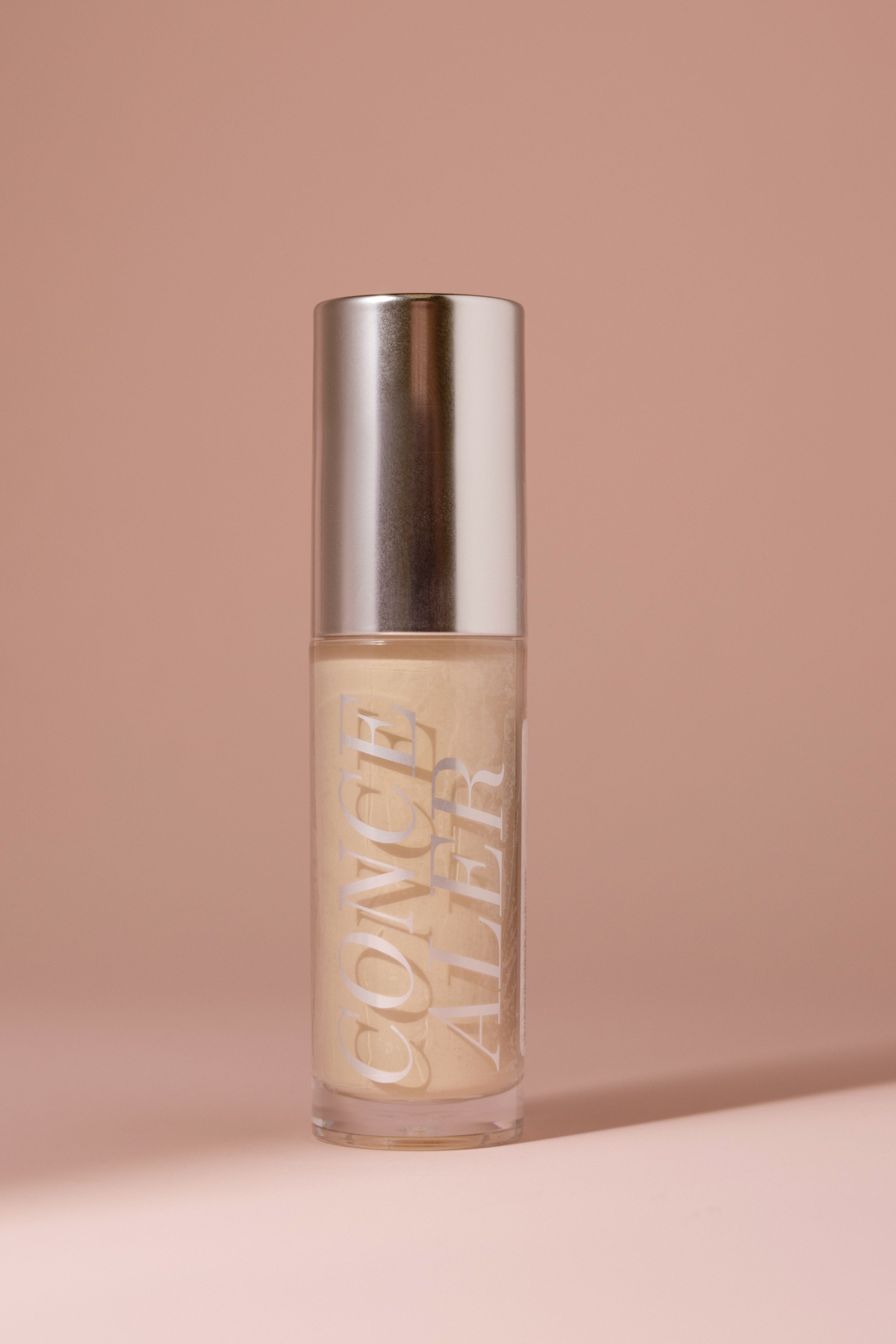 

Консилер увлажняющий Arive Makeup Mature Soft Radiant Concealer №01 Olive Yellow, 6,5 мл