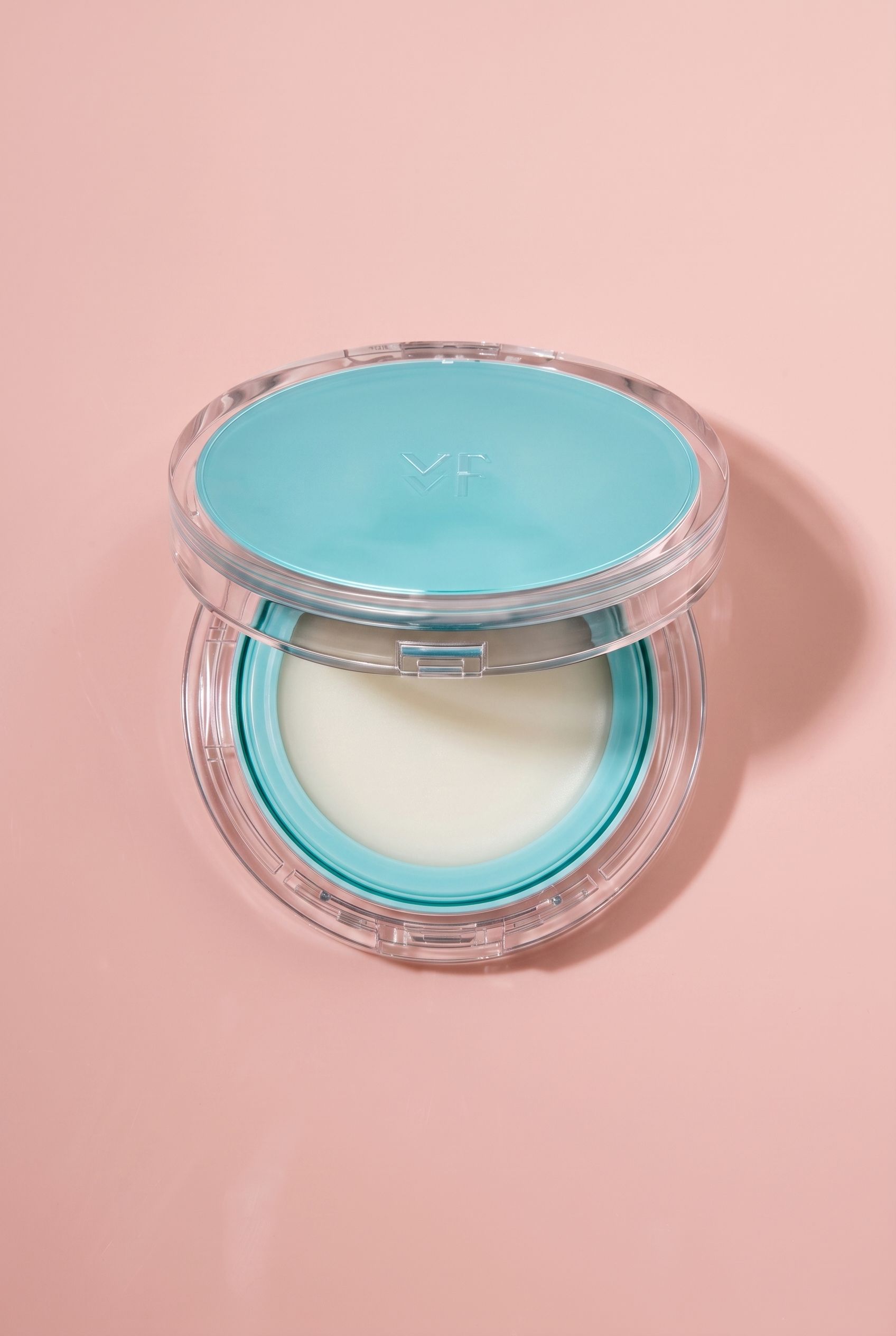 

Солнцезащитный бальзам с ПДРН VT PDRN Essence Glow Sun Pact 10г