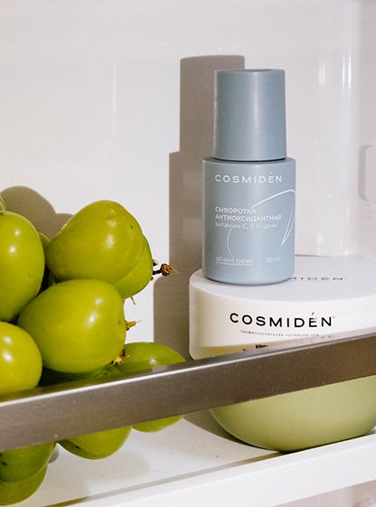 С любовью из России