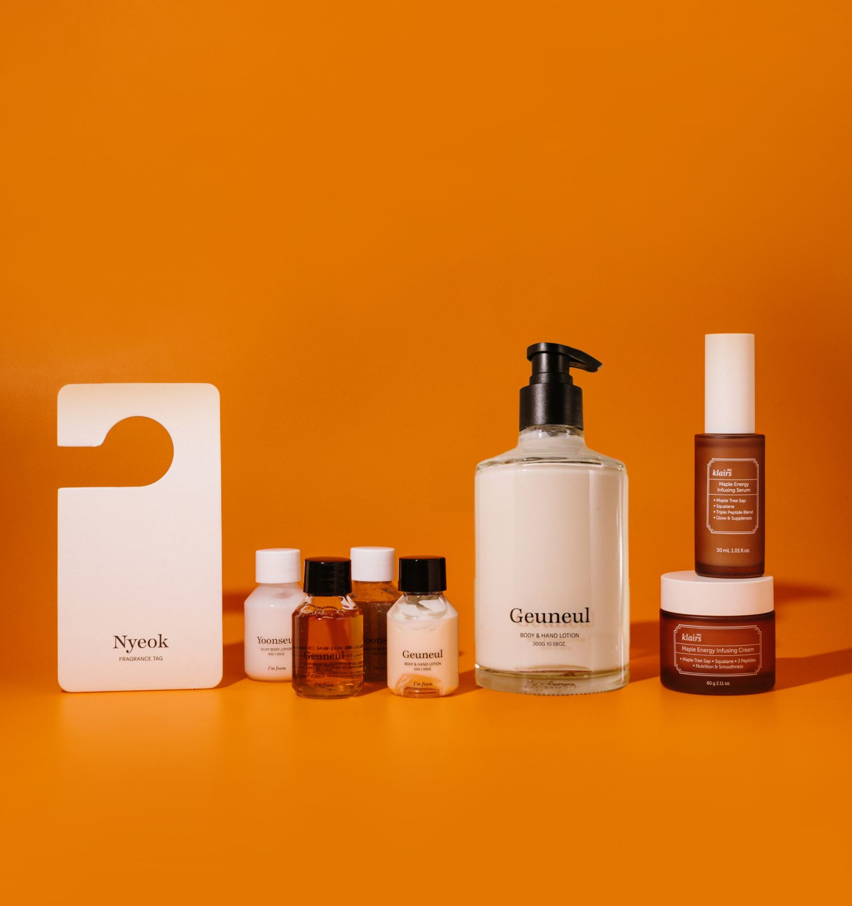 Любимые бренды -25% и подарки