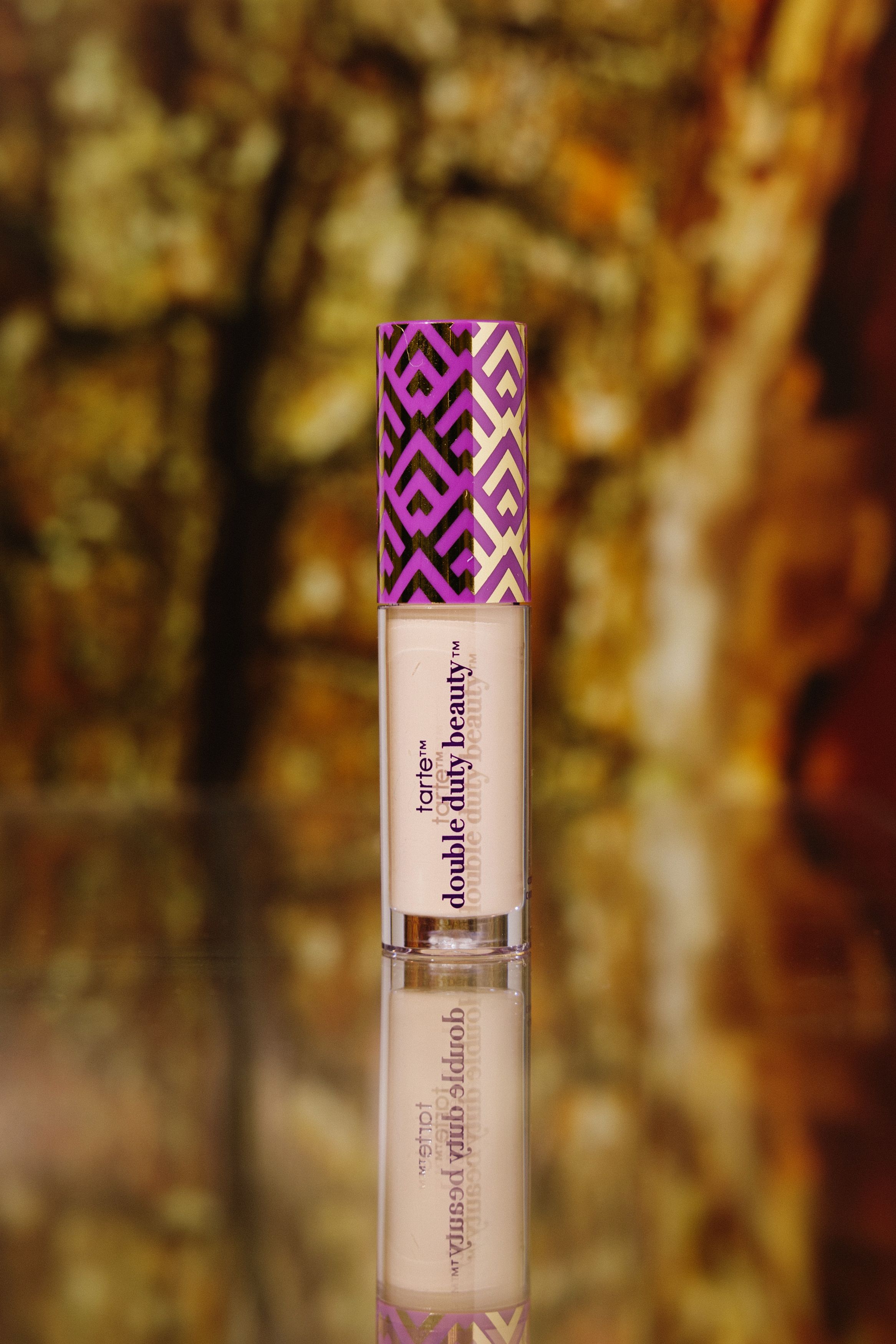 

Консилер [22N Light Neutral] Tarte Shape Tape Concealer 1ml
