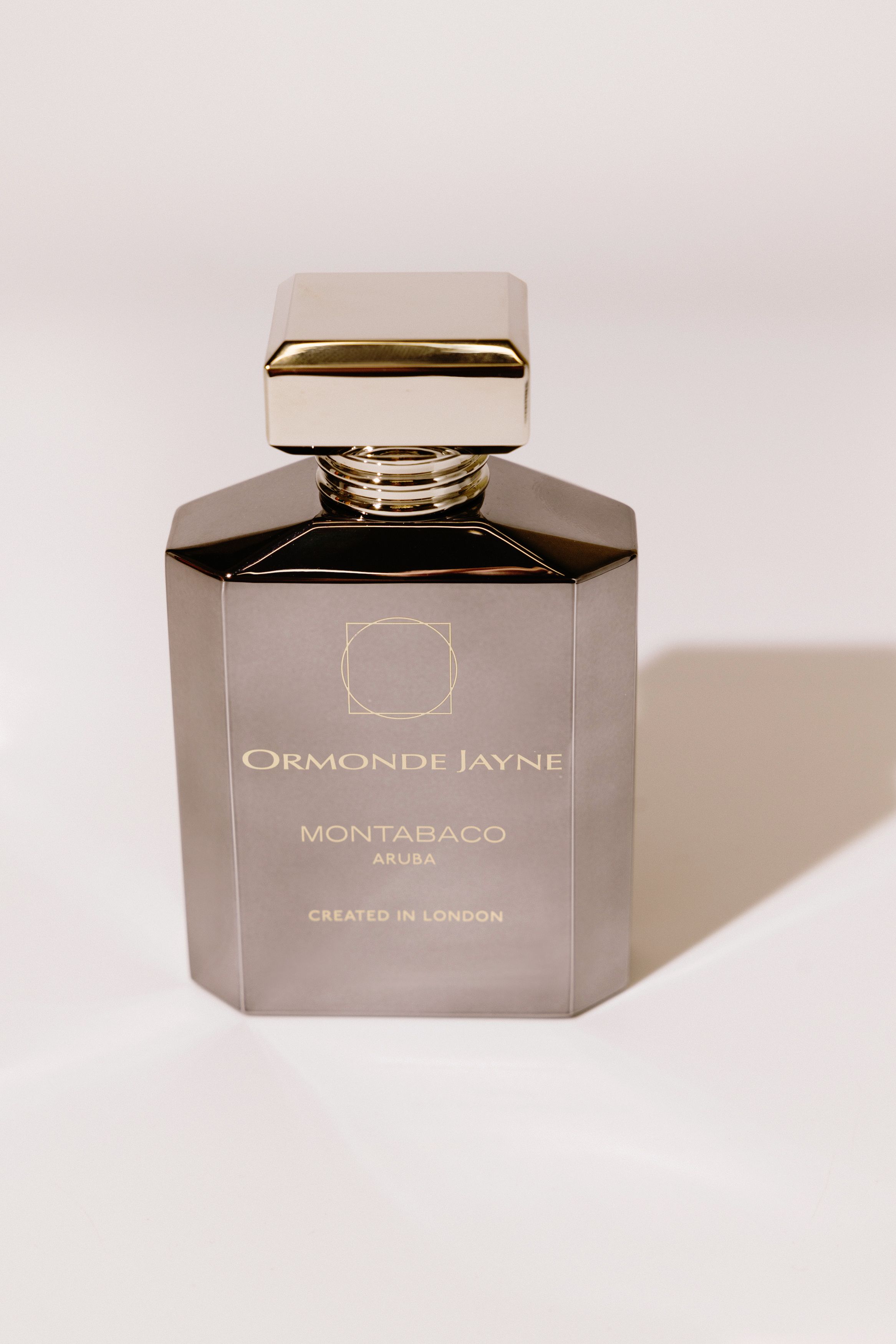 Парфюмерная вода Ormonde Jayne Montabaca Aruba 88ml 