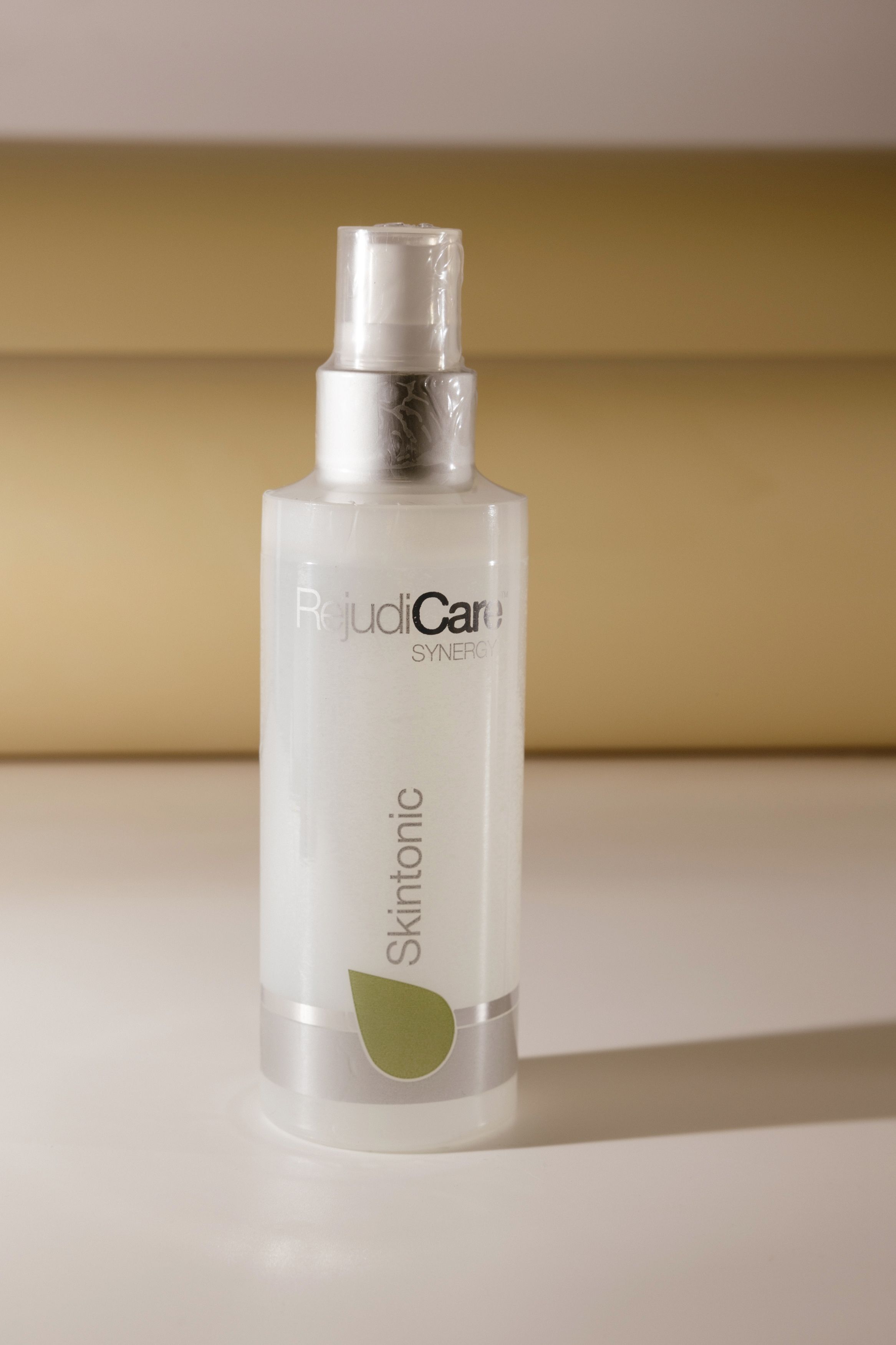 

Освежающий тоник для чувствительной кожи REJUDICARE Skintonic 150ml