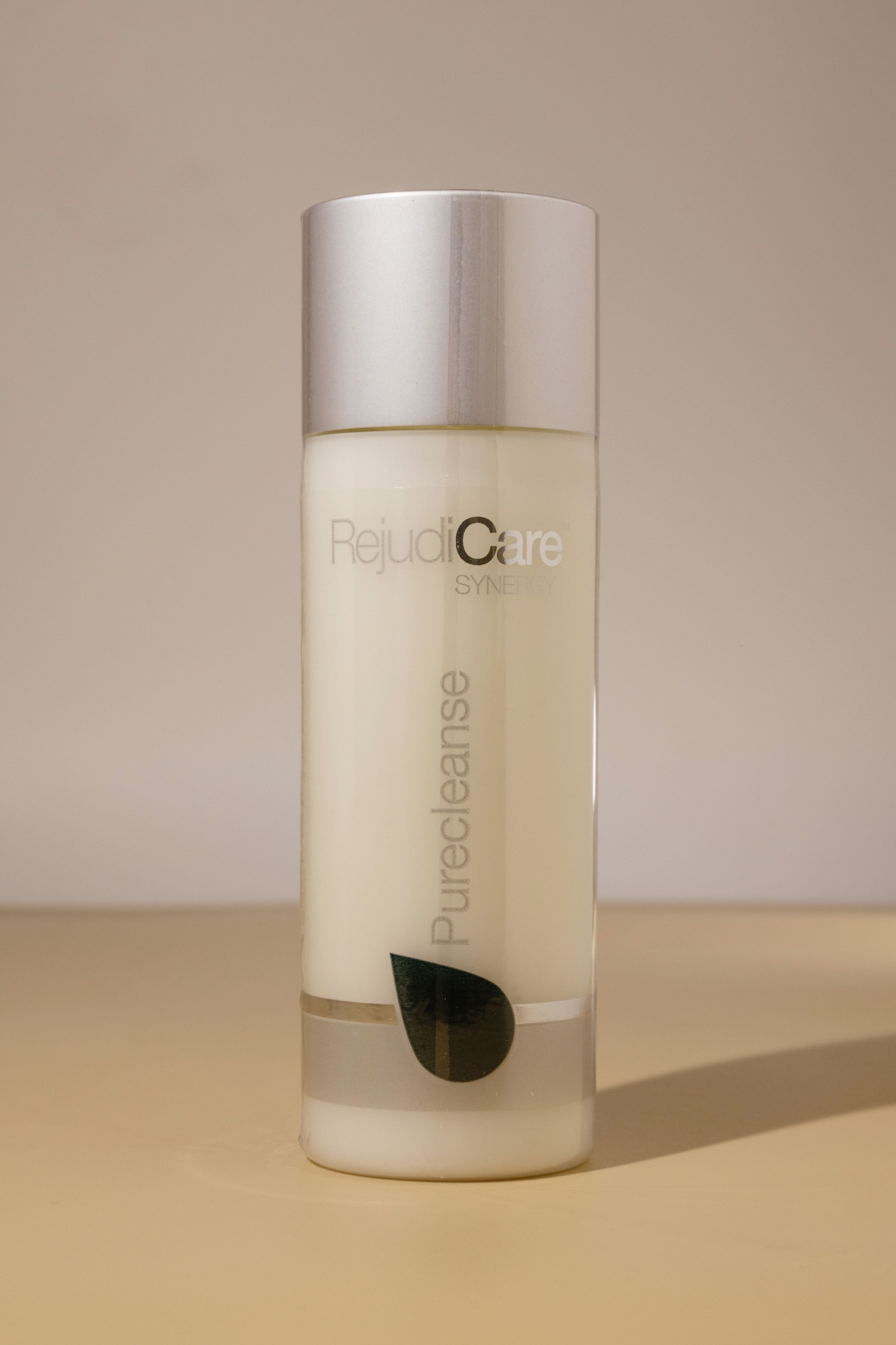 Нежная эмульсия для умывания REJUDICARE Purecleanse 150ml 5990₽