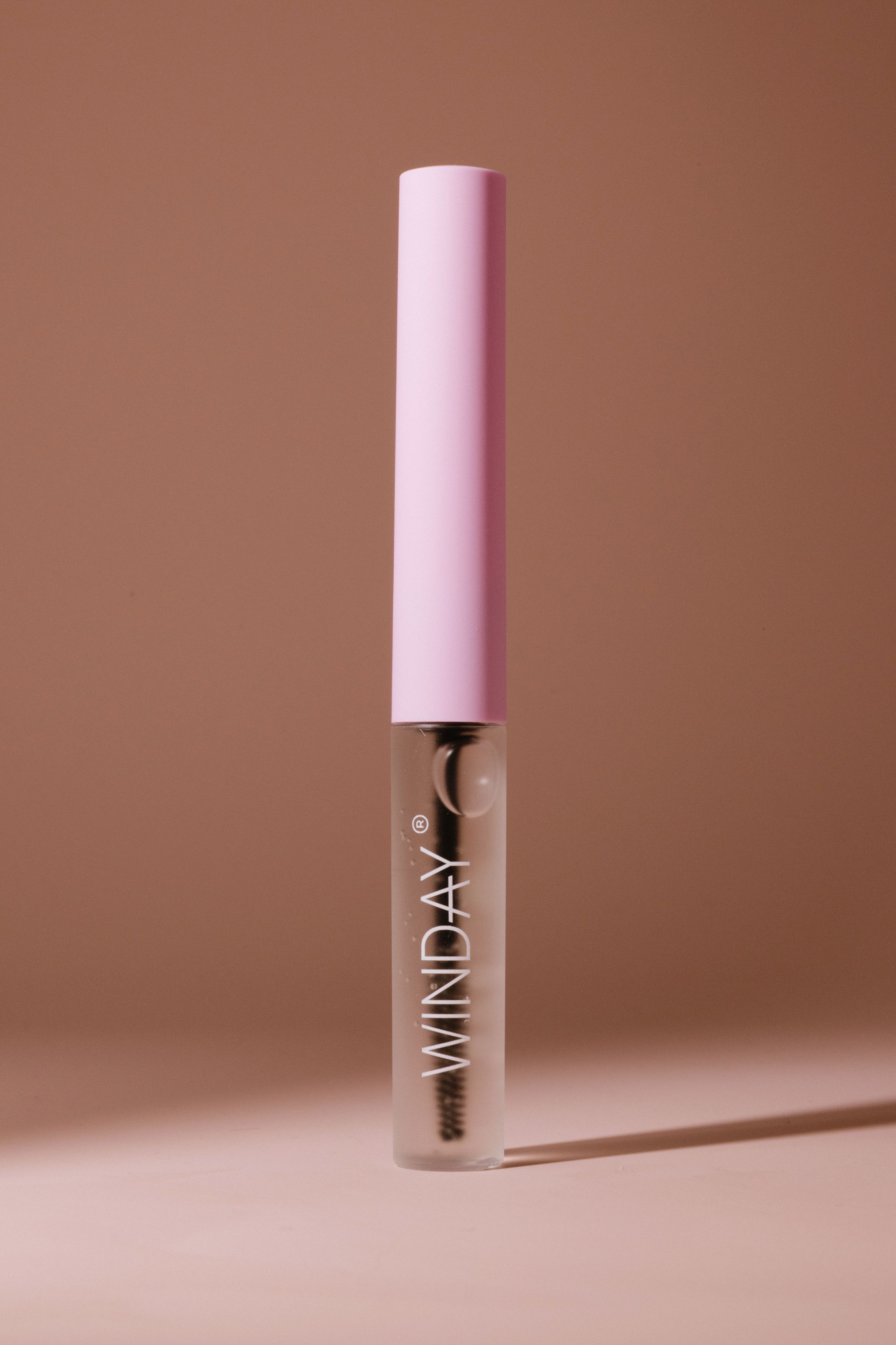 

Фиксирующий гель для бровей WINDAY Brow Fix Gel 5мл