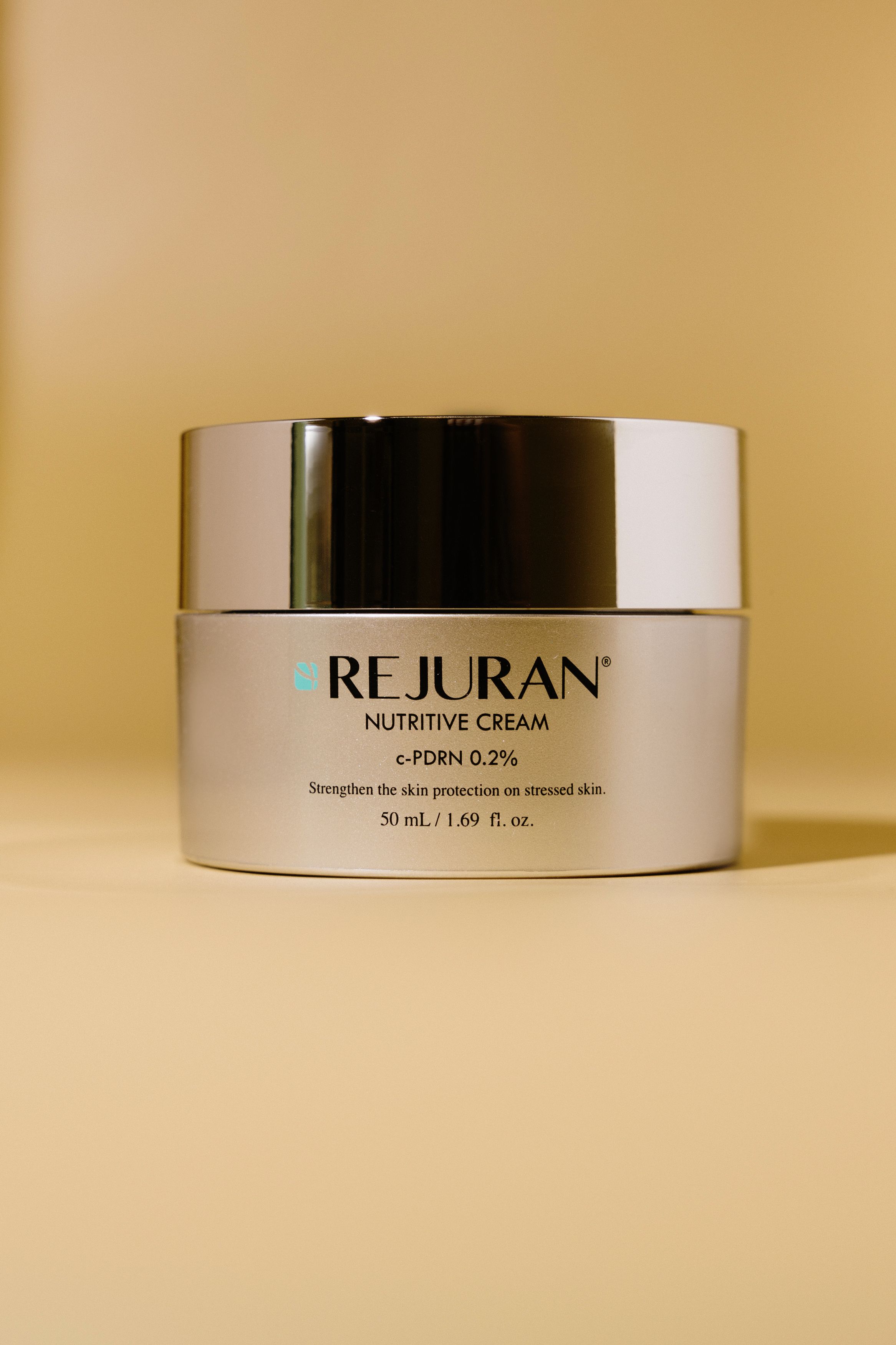 

Питательный крем REJURAN Nutritive Cream 50ml