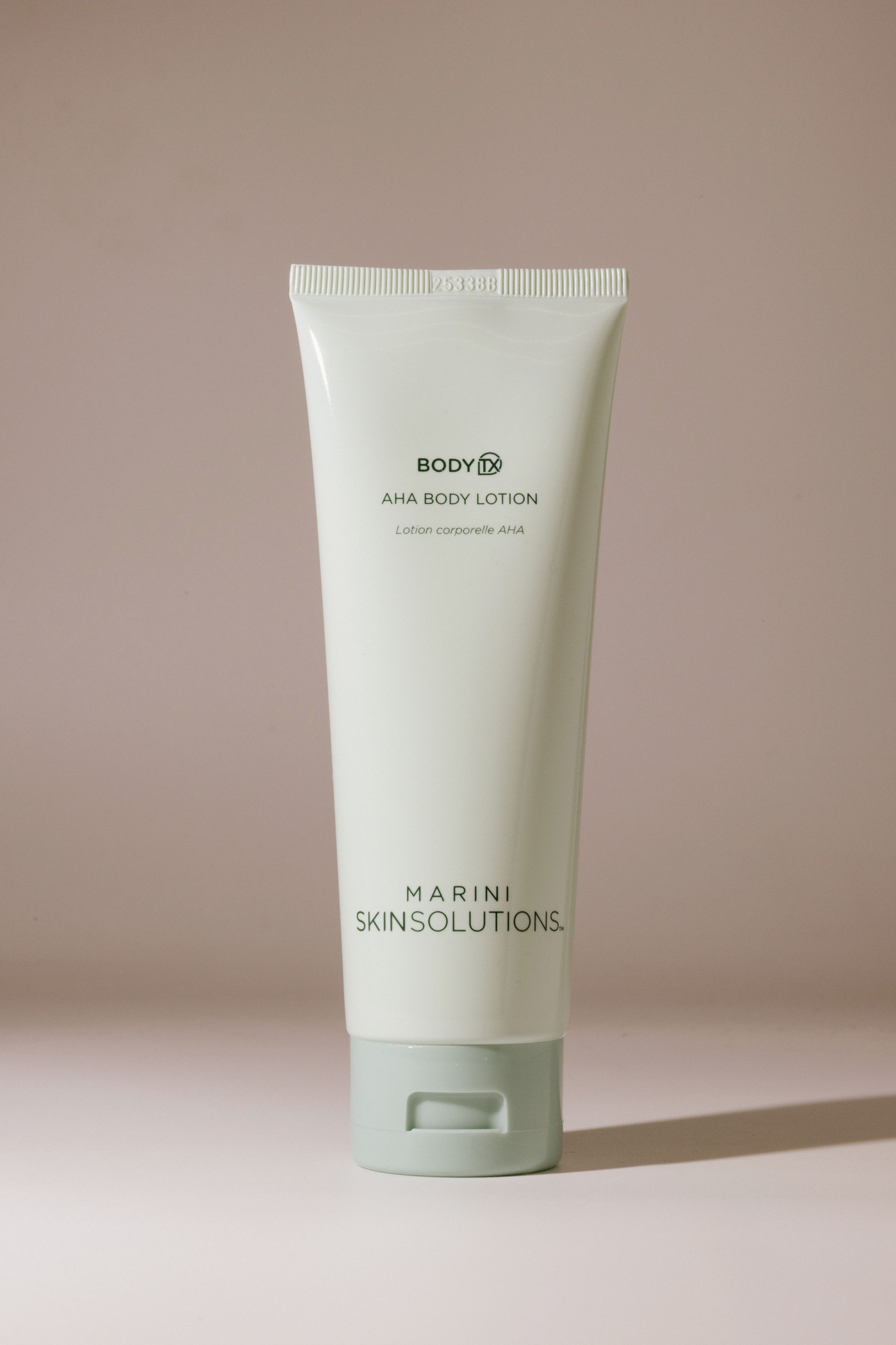 Обновляющий лосьон с кислотами для тела Marini SkinSolutions Marini BodyTx AHA amp PHA Resurfacing Lotion 119мл 10500₽