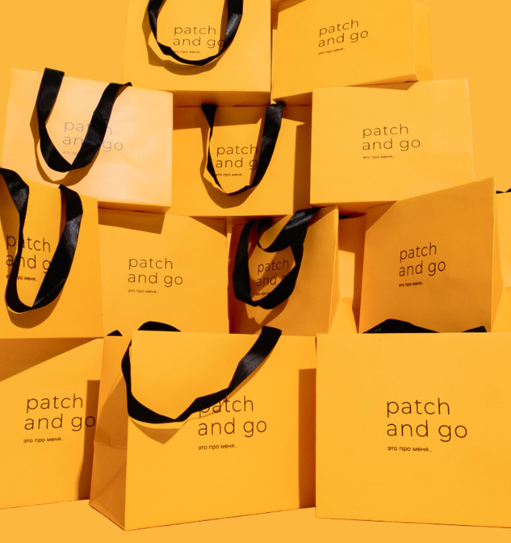 Дарим 4000 бонусов🧡