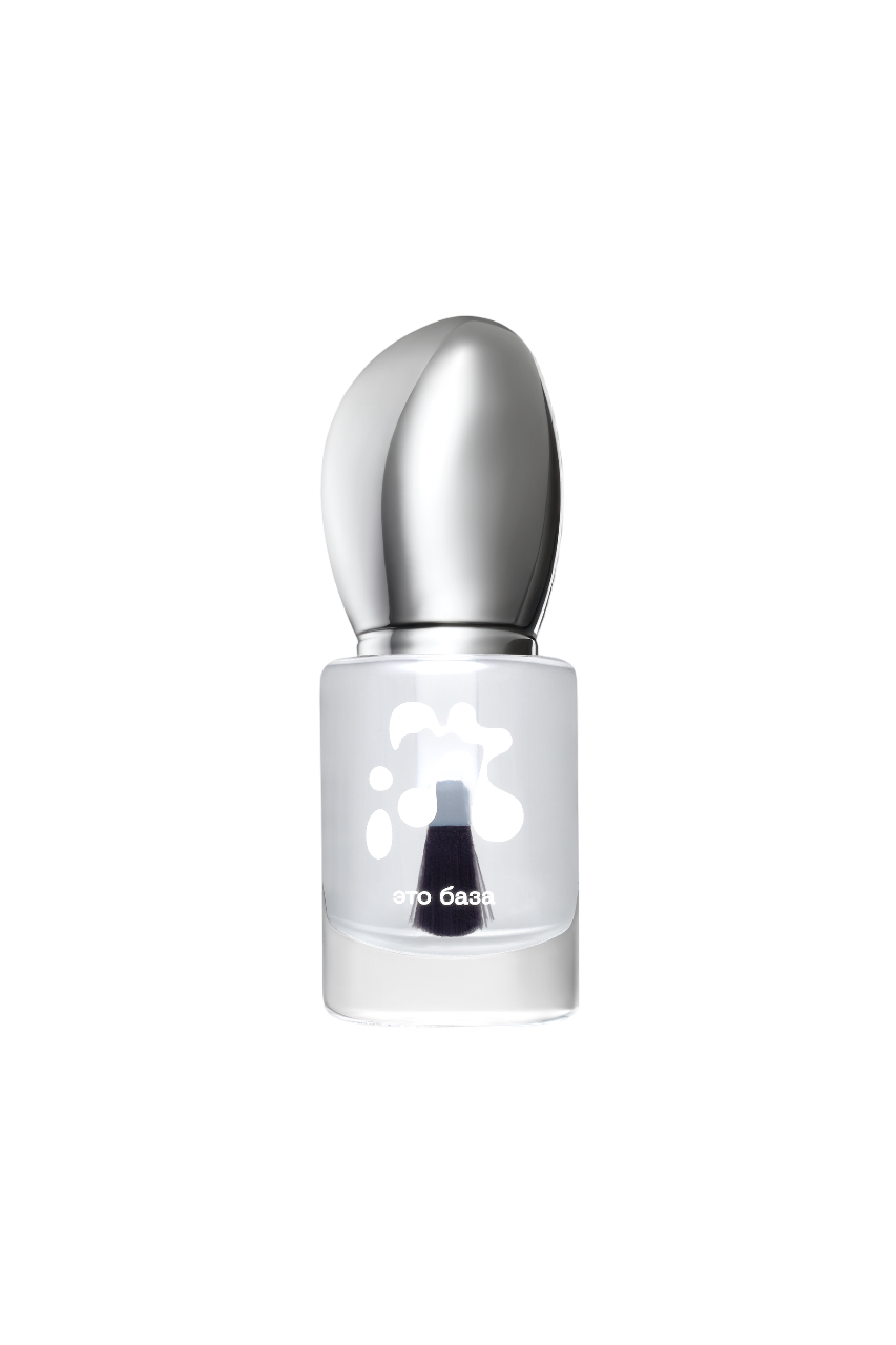 База для ногтей i do beauty 11ml 1000₽