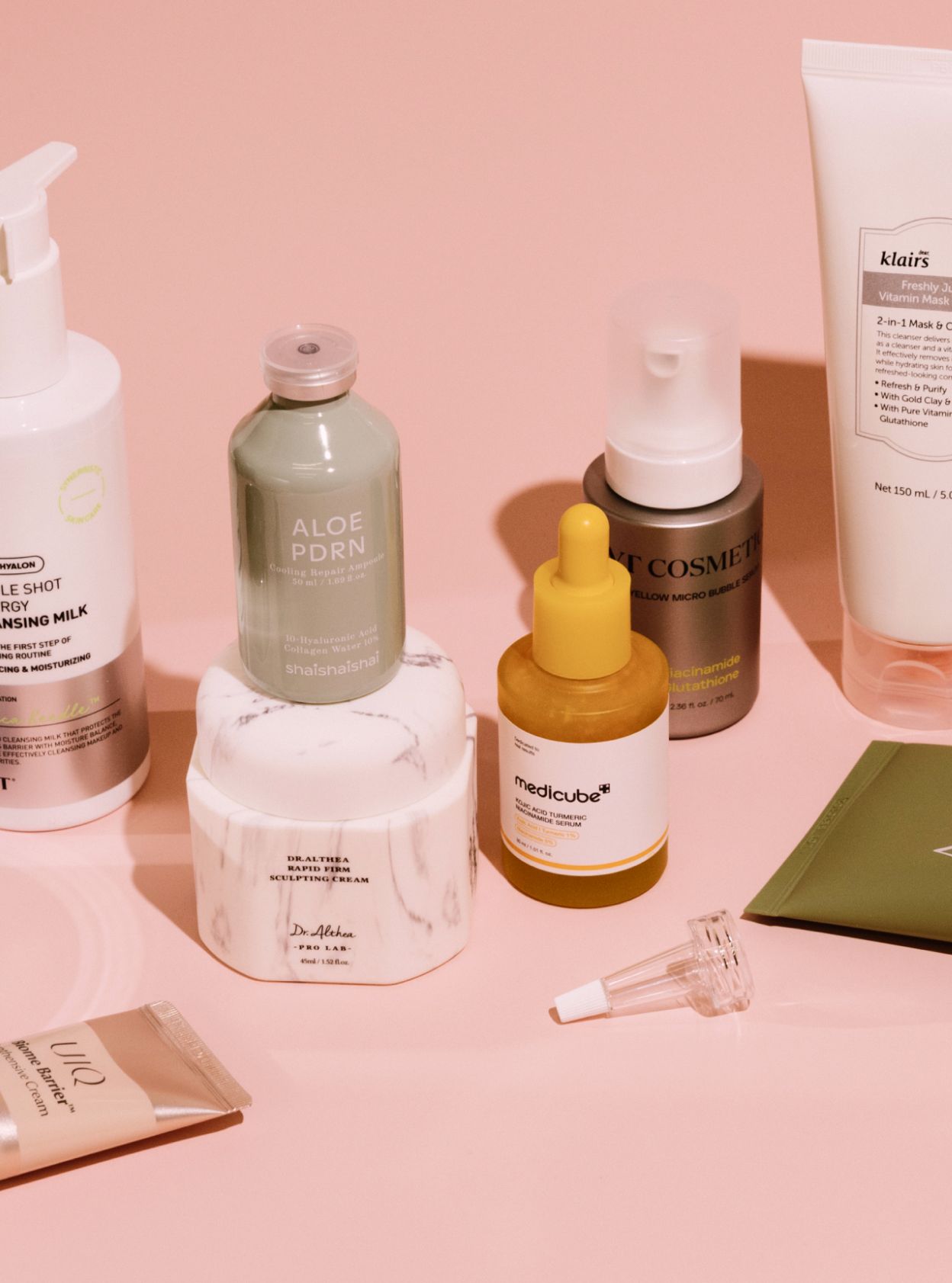 -20% на самые важные разделы