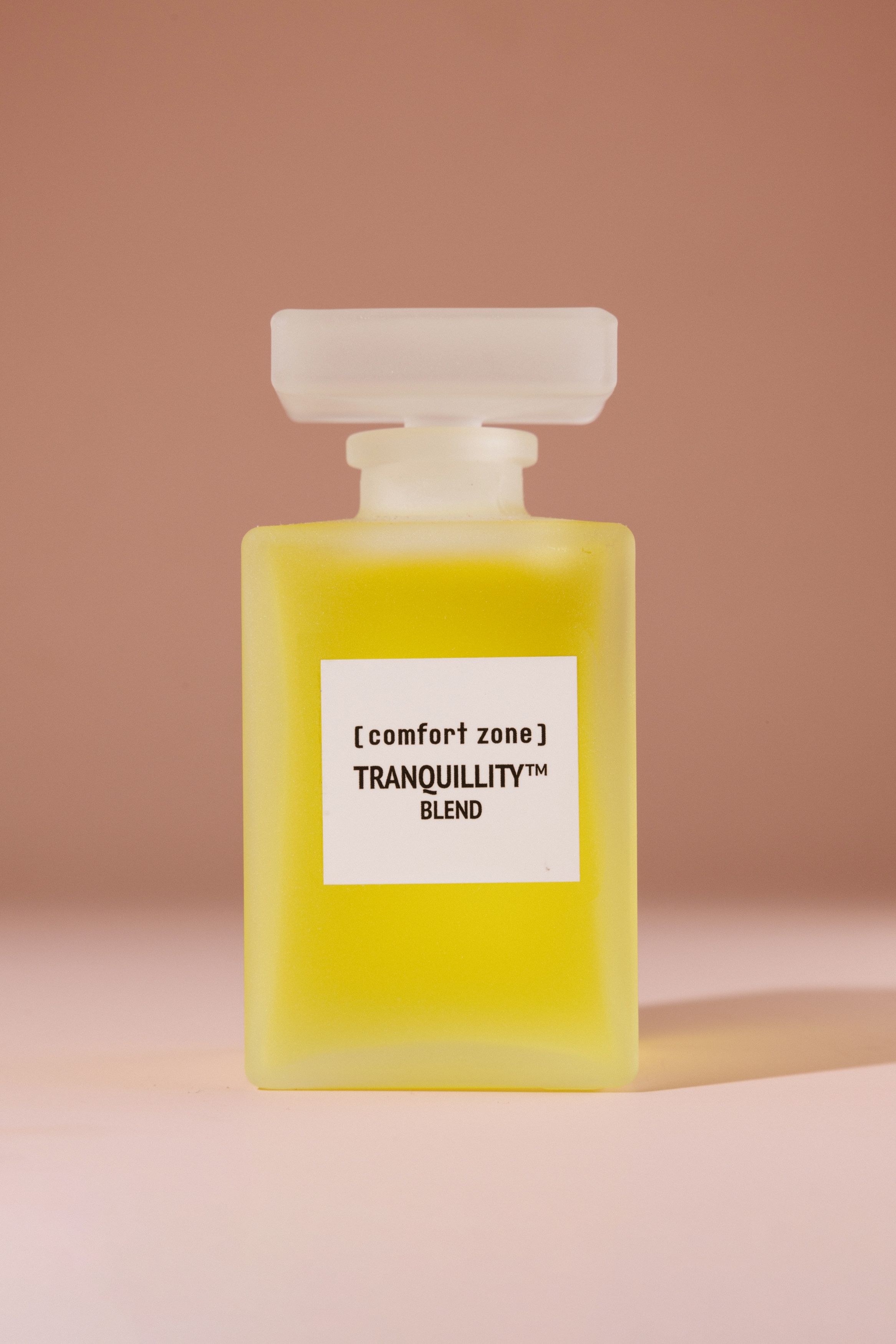 

Смесь арома-масел Comfort Zone Tranquillity Blend 50мл