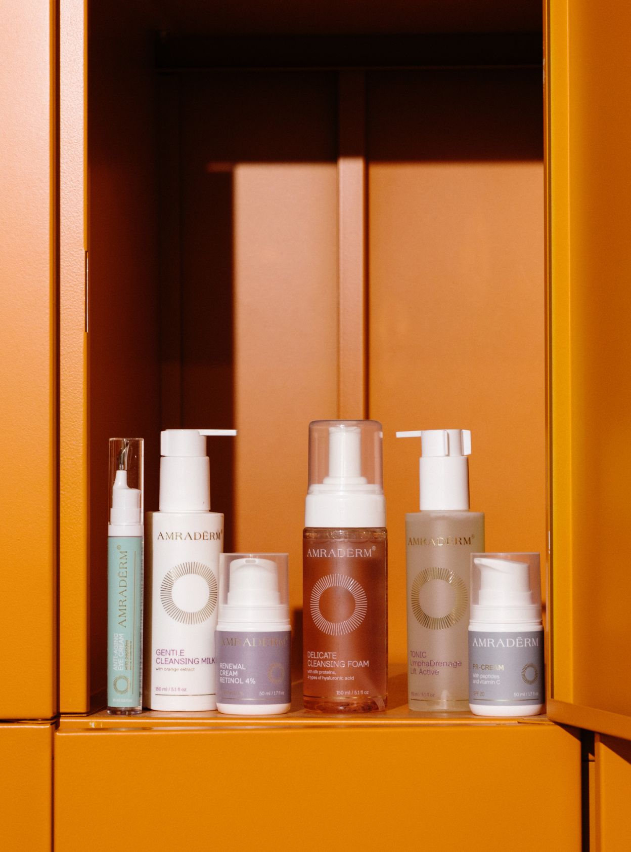 -25% только 2 дня 🔥